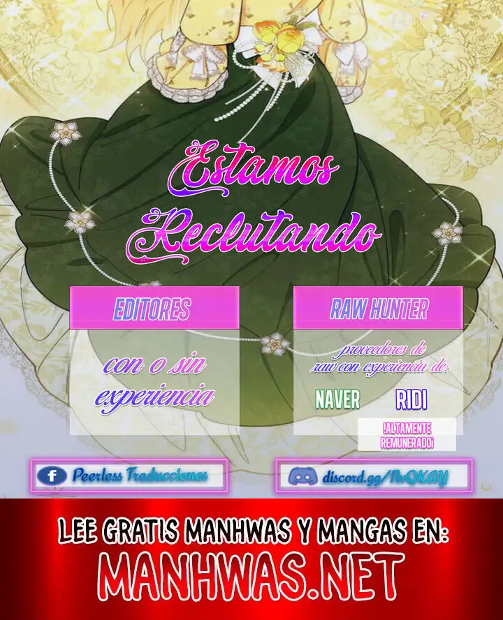 ¡Esposo Por Favor, Casate Conmigo Otra Vez! - Capítulo 37 - Página 15 - LectorTMOo