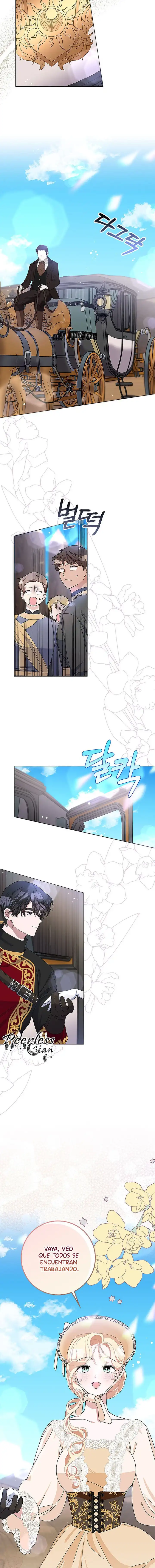 ¡Esposo Por Favor, Casate Conmigo Otra Vez! - Capítulo 50 - Página 2 - LectorTMOo
