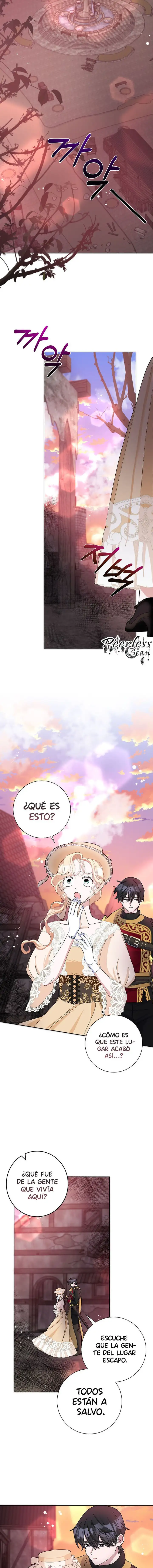 ¡Esposo Por Favor, Casate Conmigo Otra Vez! - Capítulo 51 - Página 10 - LectorTMOo