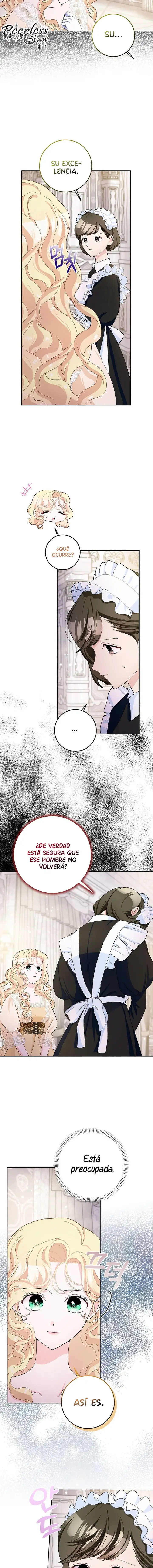 ¡Esposo Por Favor, Casate Conmigo Otra Vez! - Capítulo 56 - Página 3 - LectorTMOo