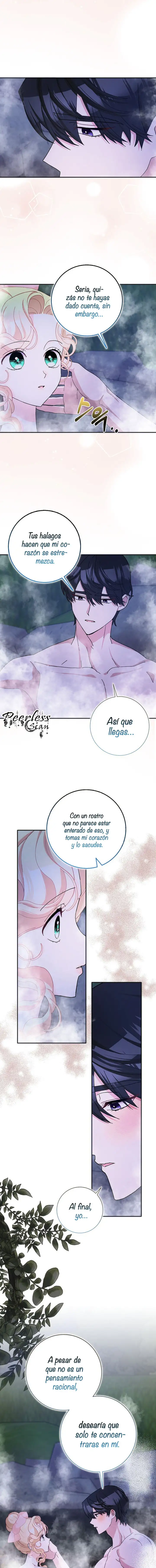 ¡Esposo Por Favor, Casate Conmigo Otra Vez! - Capítulo 58 - Página 2 - LectorTMOo
