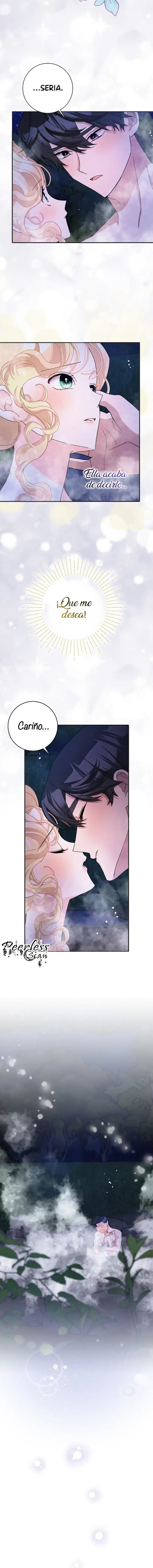 ¡Esposo Por Favor, Casate Conmigo Otra Vez! - Capítulo 58 - Página 5 - LectorTMOo