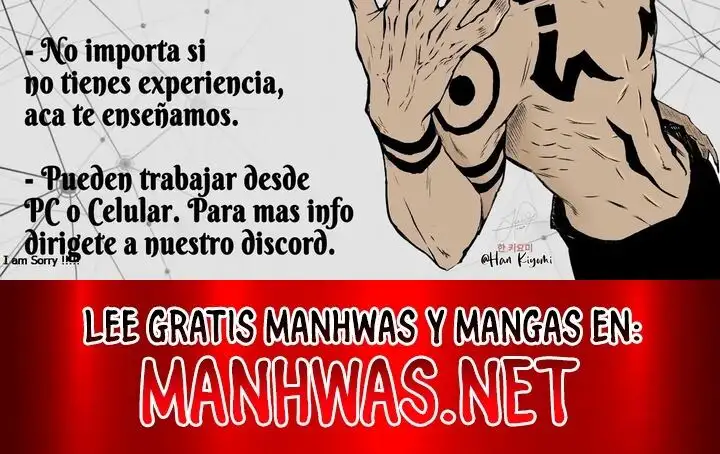 ¡Esposo Por Favor, Casate Conmigo Otra Vez! - Capítulo 8 - Página 15 - LectorTMOo