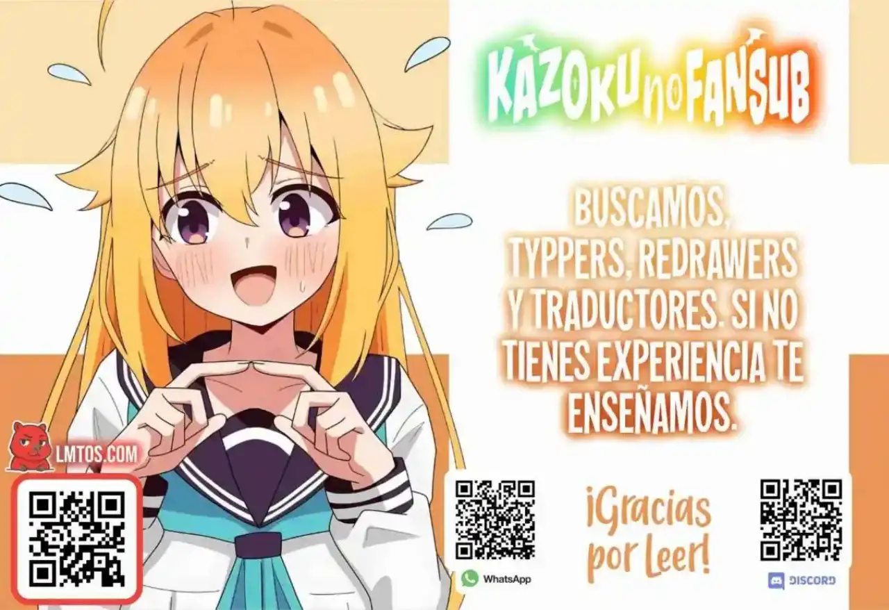 Princesa Guerrera: Relaciones intergenero no autorizadas en una isla desierta, luchando por el destino de otro mundo - Capítulo 15 - Página 28 - LectorTMOo