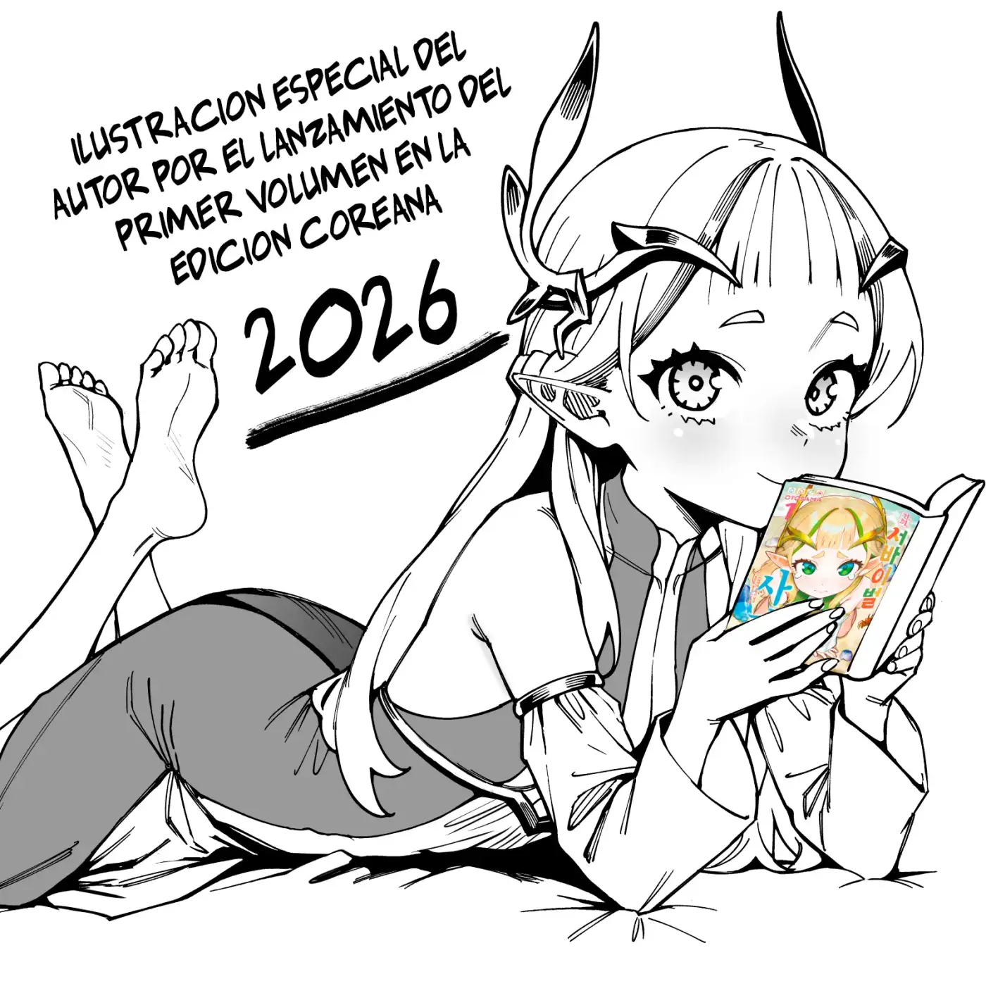 Princesa Guerrera: Relaciones intergenero no autorizadas en una isla desierta, luchando por el destino de otro mundo - Capítulo 32 - Página 25 - LectorTMOo