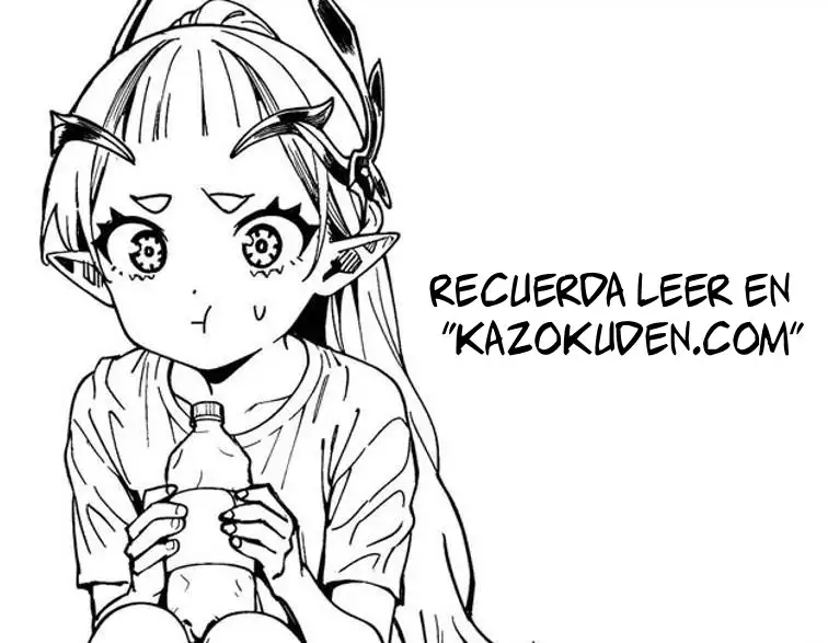 Princesa Guerrera: Relaciones intergenero no autorizadas en una isla desierta, luchando por el destino de otro mundo - Capítulo 34 - Página 26 - LectorTMOo