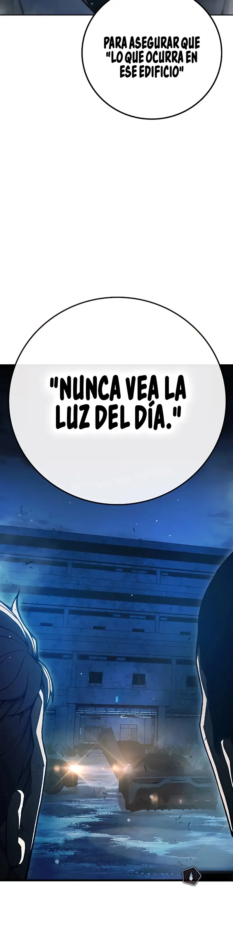 Prisión Juvenilㅤ - Capítulo 74 - Página 7 - LectorTMOo