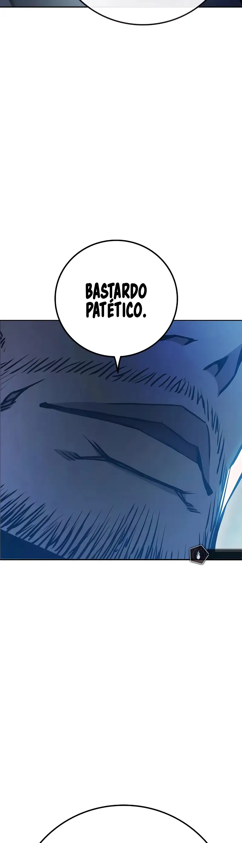 Prisión Juvenilㅤ - Capítulo 74 - Página 22 - LectorTMOo