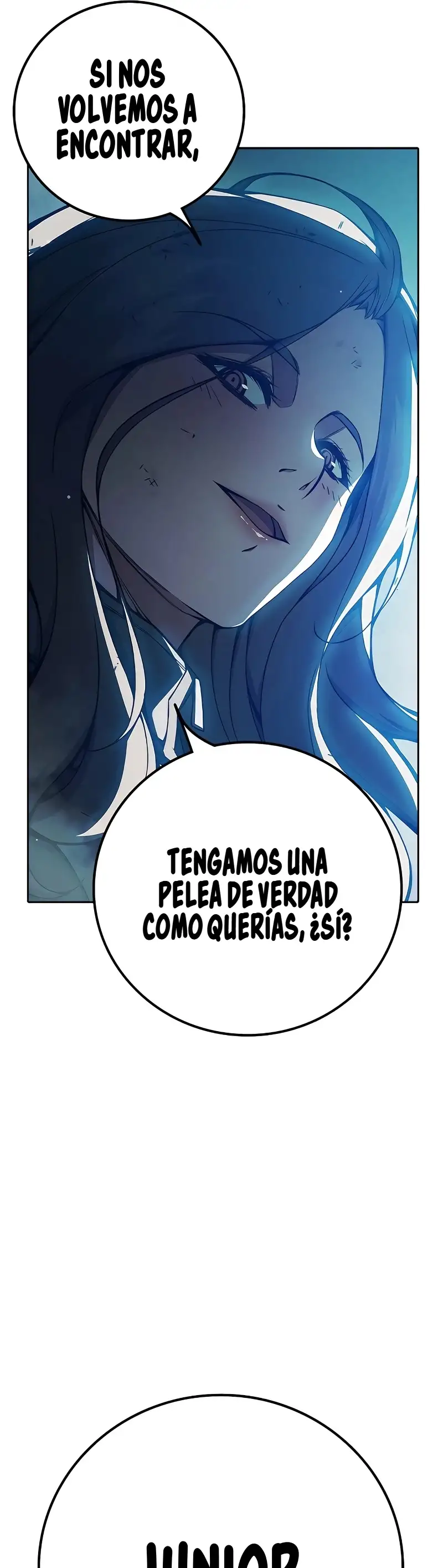 Prisión Juvenilㅤ - Capítulo 74 - Página 57 - LectorTMOo