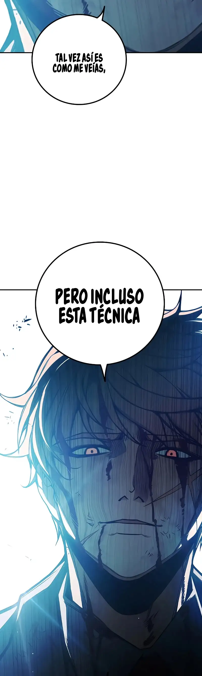 Prisión Juvenilㅤ - Capítulo 74 - Página 79 - LectorTMOo