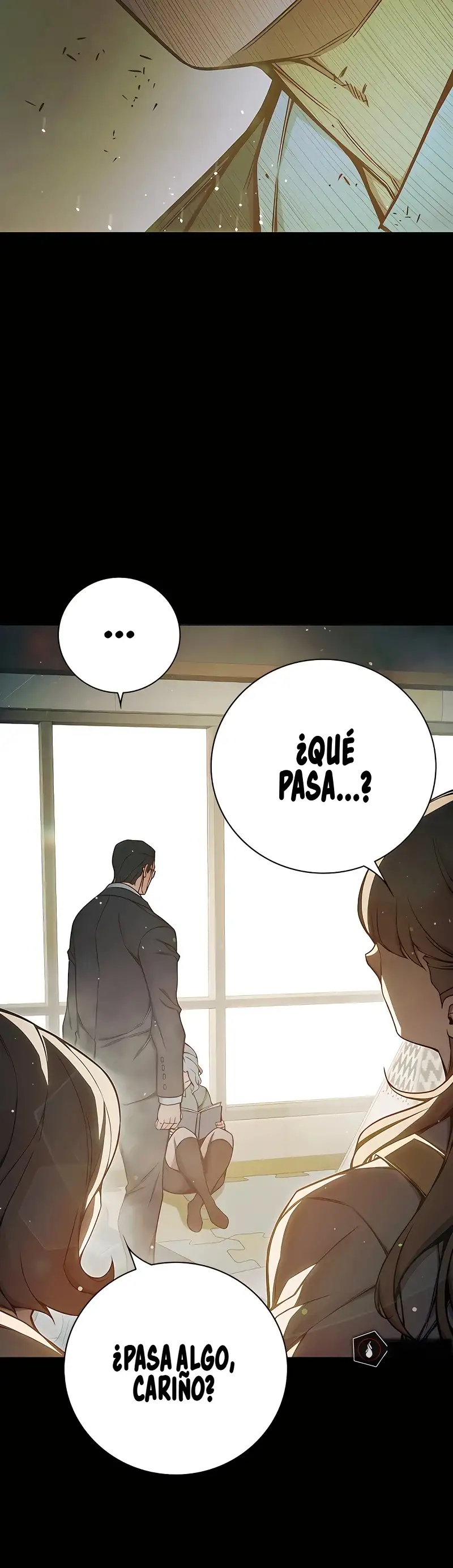 Prisión Juvenilㅤ - Capítulo 75 - Página 12 - LectorTMOo