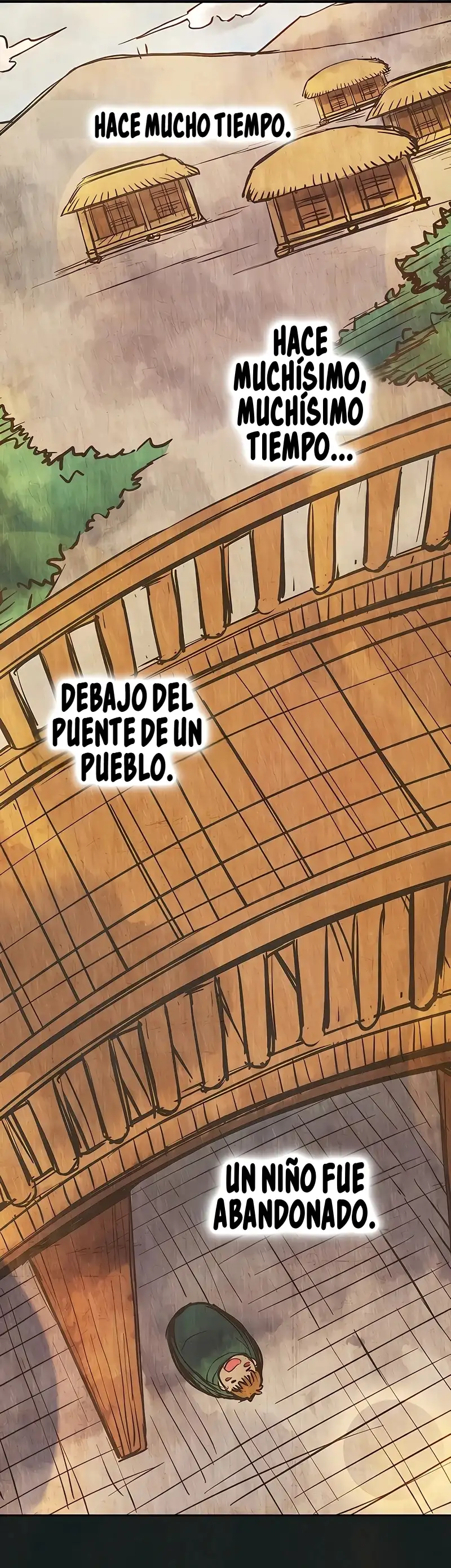 Prisión Juvenilㅤ - Capítulo 75 - Página 19 - LectorTMOo