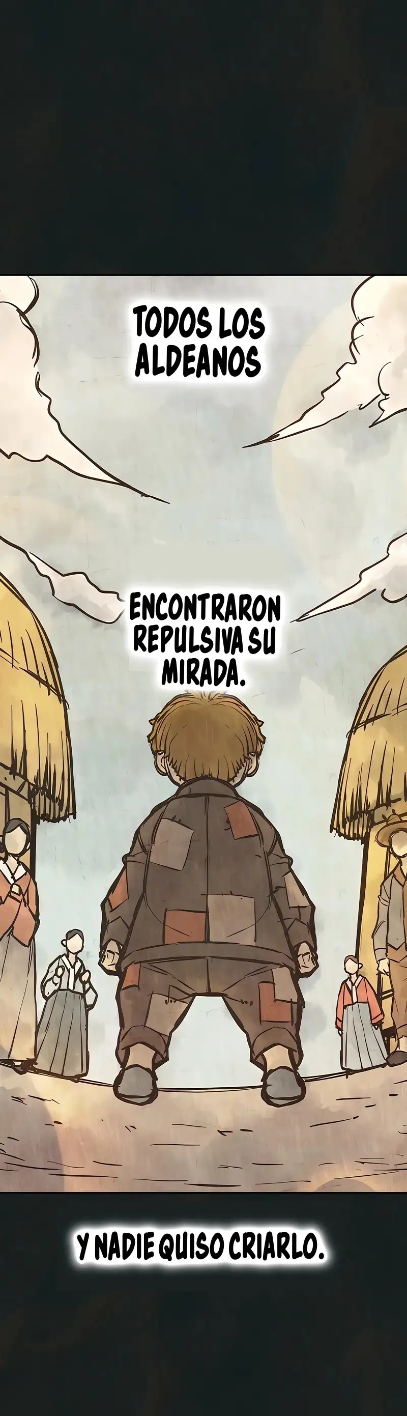 Prisión Juvenilㅤ - Capítulo 75 - Página 20 - LectorTMOo