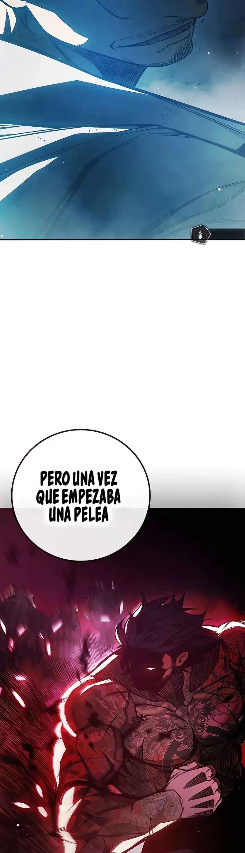 Prisión Juvenilㅤ - Capítulo 75 - Página 46 - LectorTMOo