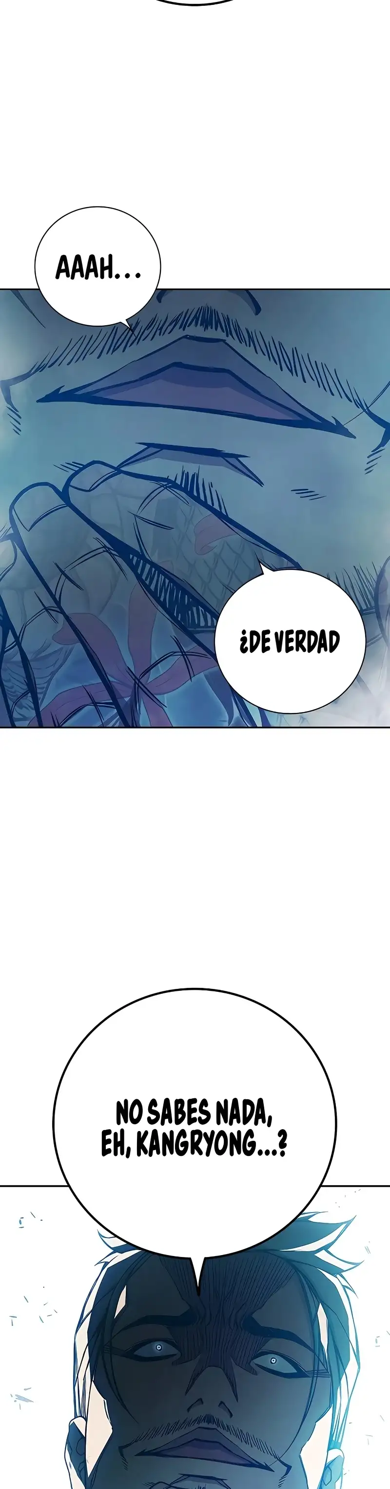 Prisión Juvenilㅤ - Capítulo 75 - Página 55 - LectorTMOo