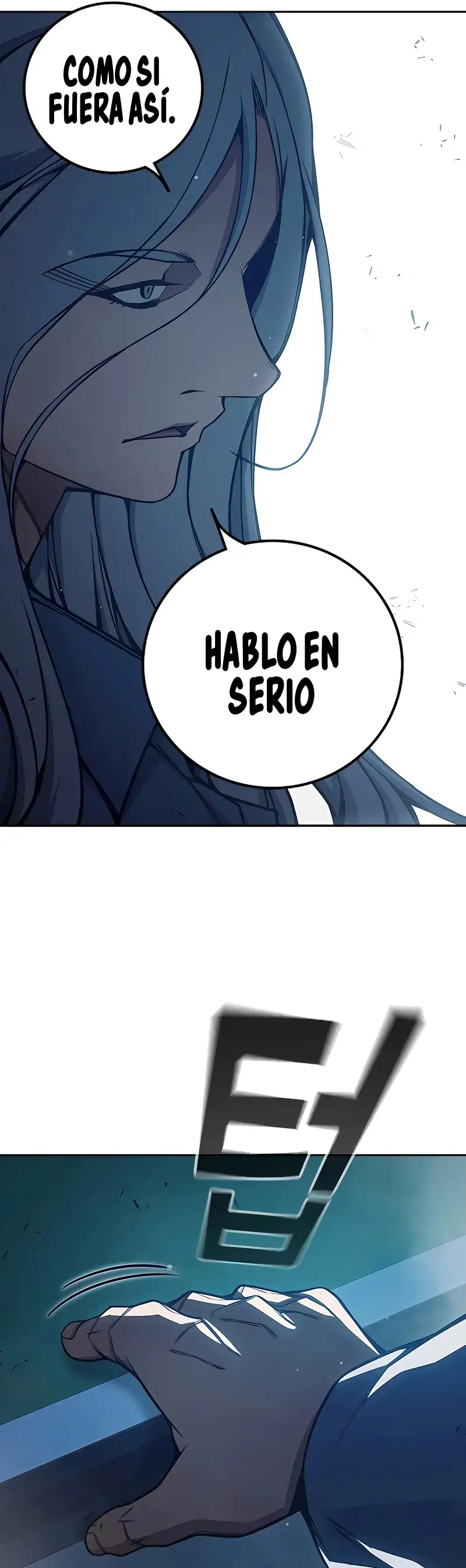 Prisión Juvenilㅤ - Capítulo 75 - Página 66 - LectorTMOo