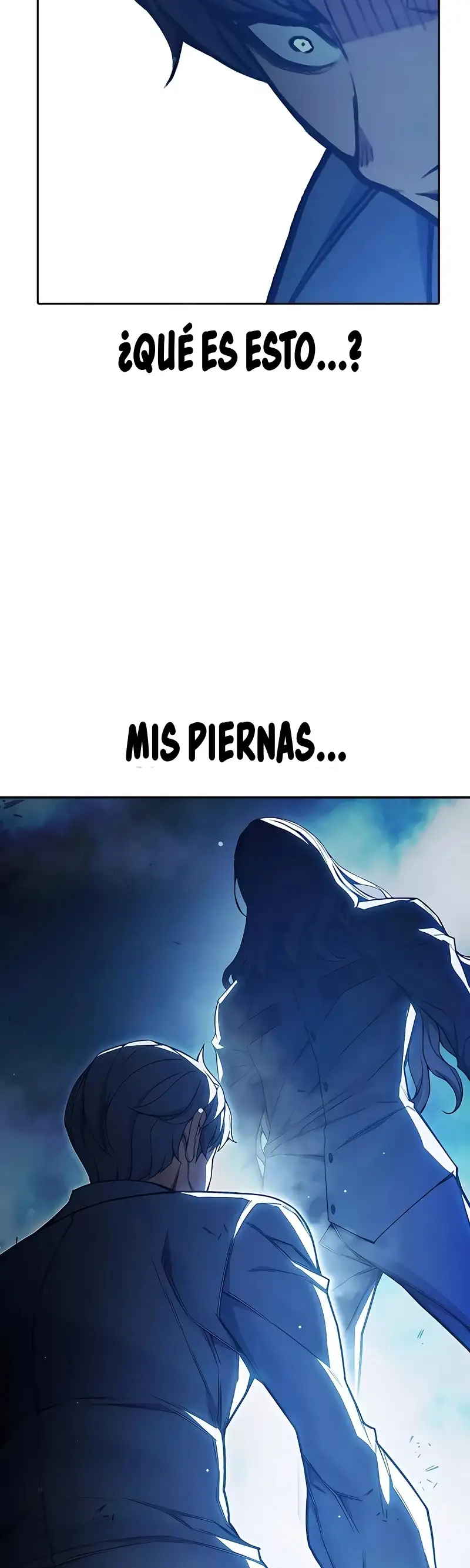 Prisión Juvenilㅤ - Capítulo 76 - Página 15 - LectorTMOo