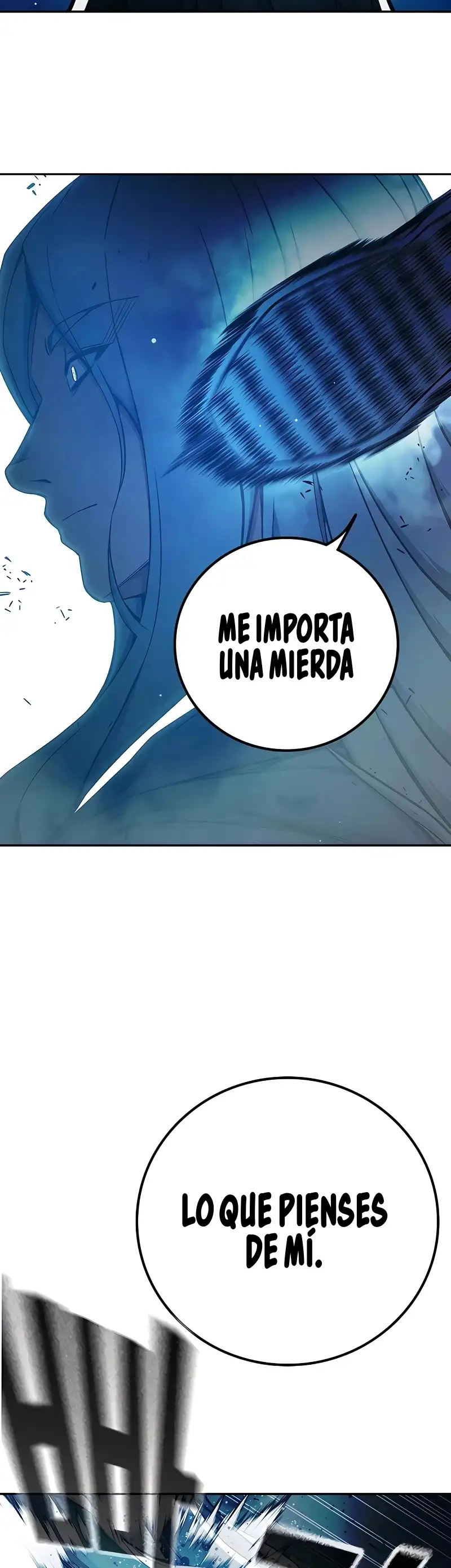 Prisión Juvenilㅤ - Capítulo 76 - Página 68 - LectorTMOo