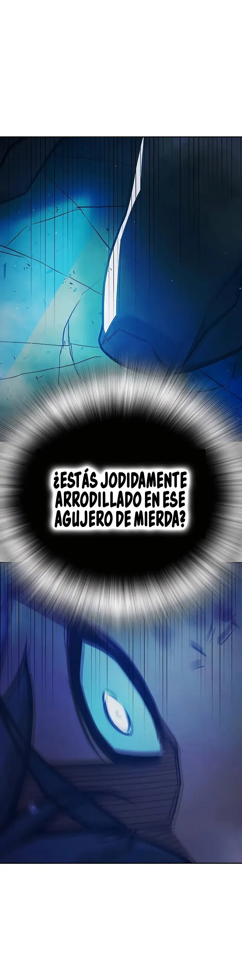 Prisión Juvenilㅤ - Capítulo 76 - Página 86 - LectorTMOo