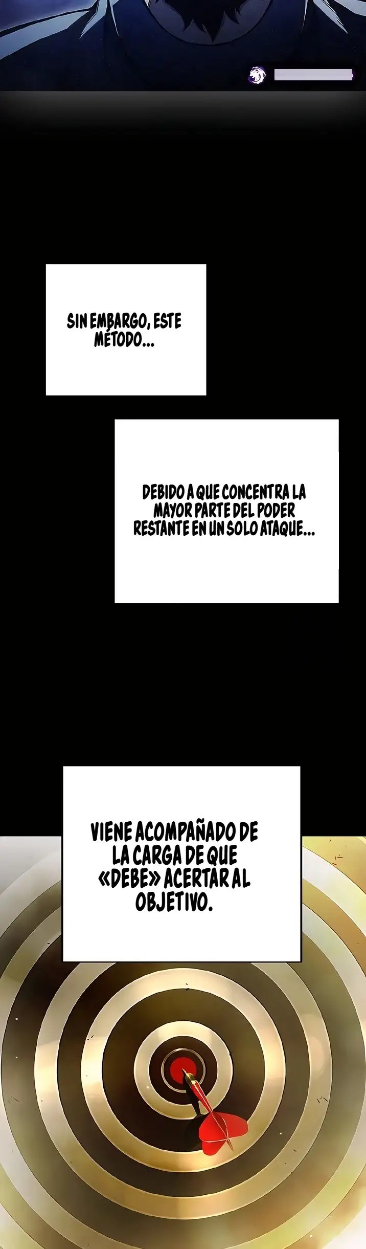Prisión Juvenilㅤ - Capítulo 77 - Página 9 - LectorTMOo