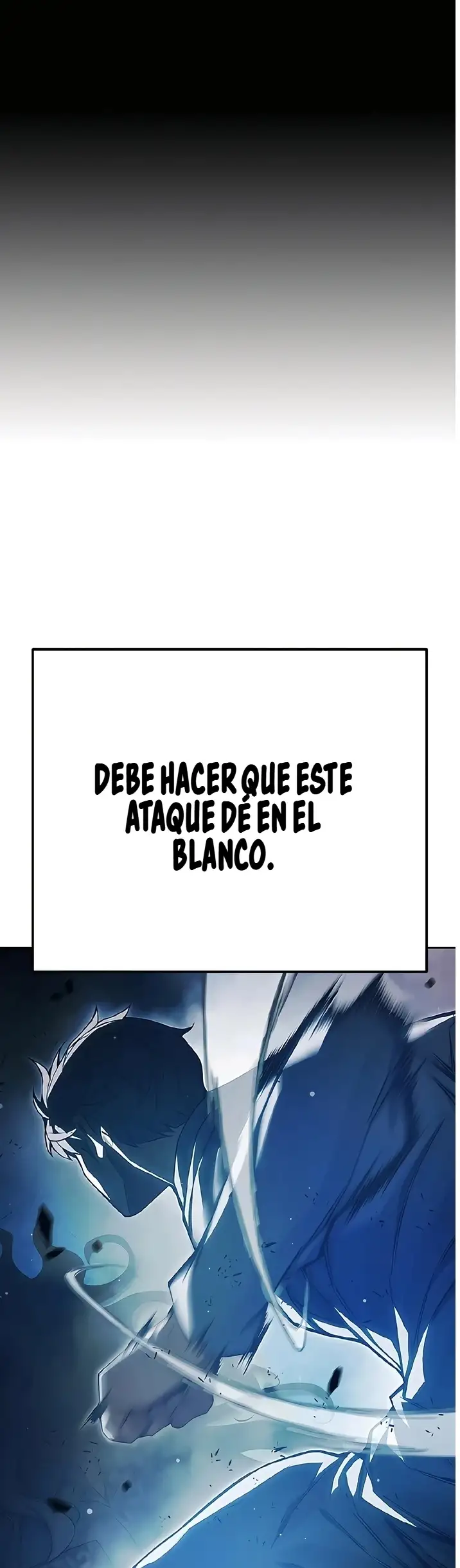 Prisión Juvenilㅤ - Capítulo 77 - Página 11 - LectorTMOo