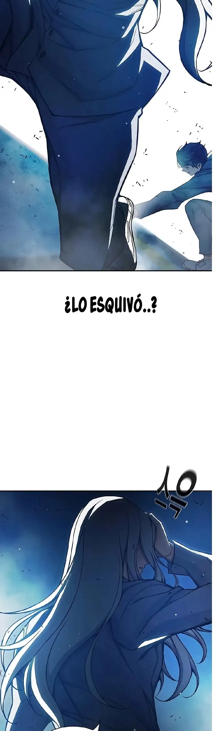 Prisión Juvenilㅤ - Capítulo 77 - Página 16 - LectorTMOo