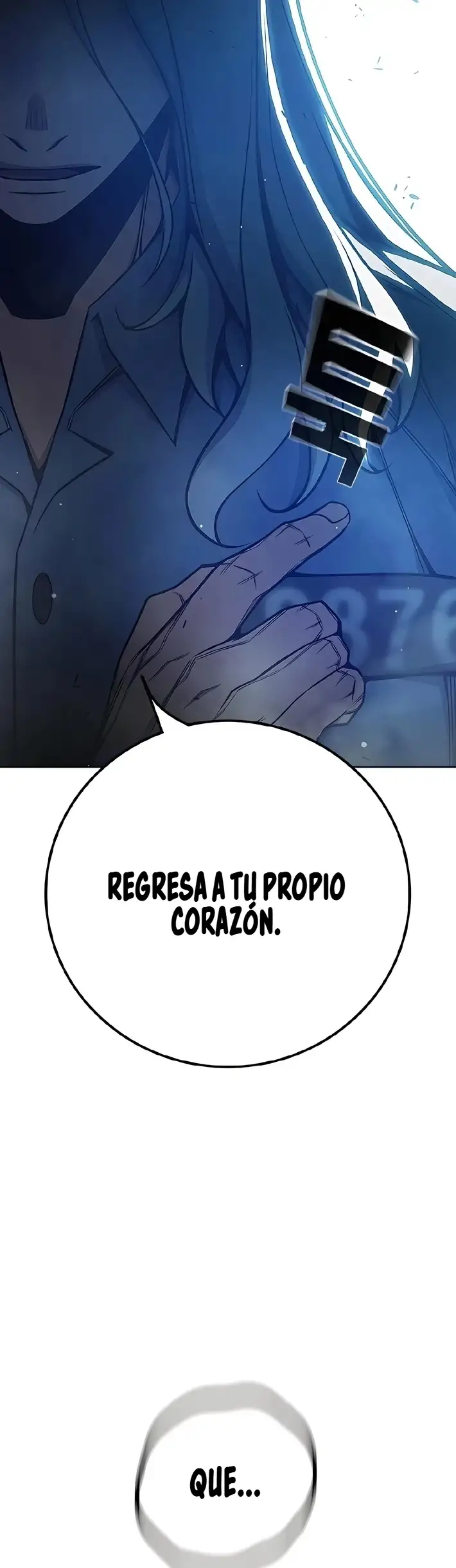 Prisión Juvenilㅤ - Capítulo 77 - Página 29 - LectorTMOo