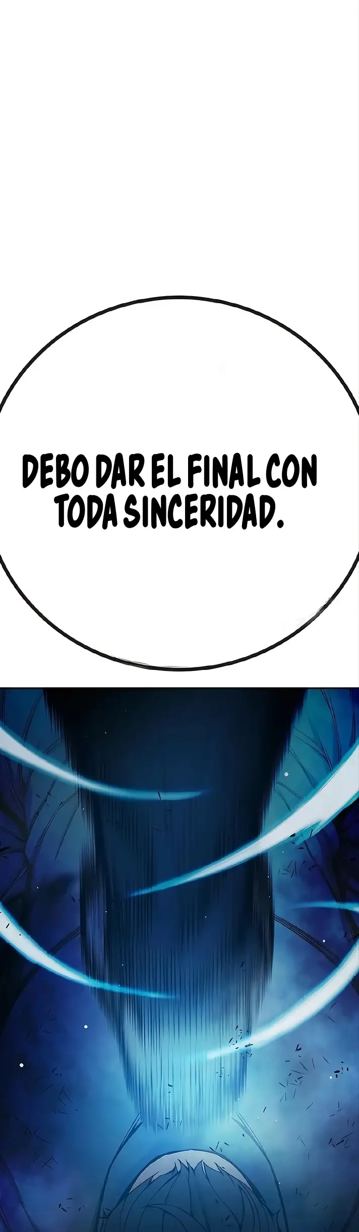 Prisión Juvenilㅤ - Capítulo 77 - Página 81 - LectorTMOo