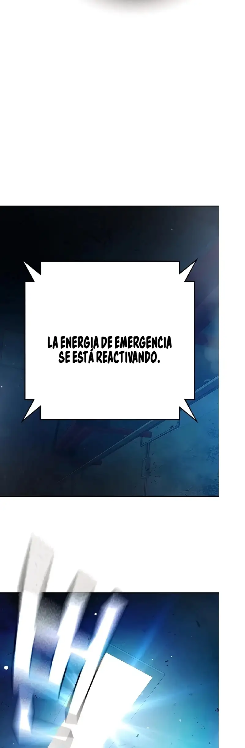 Prisión Juvenilㅤ - Capítulo 77 - Página 89 - LectorTMOo