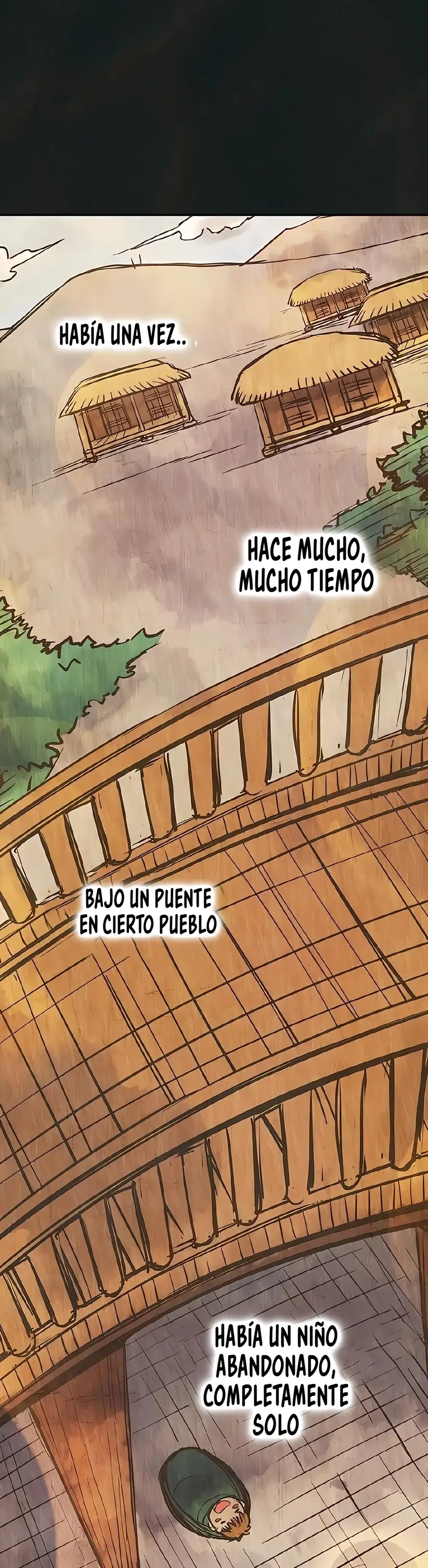 Prisión Juvenilㅤ - Capítulo 79 - Página 3 - LectorTMOo