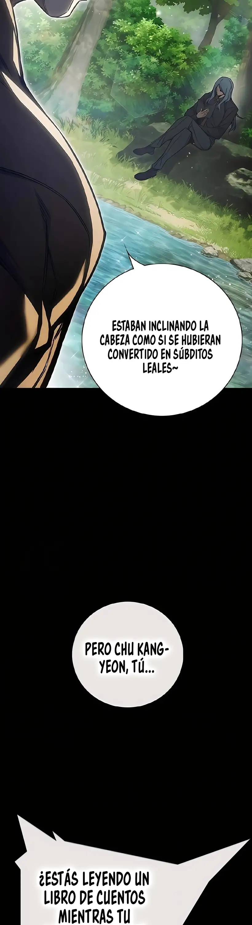 Prisión Juvenilㅤ - Capítulo 79 - Página 16 - LectorTMOo