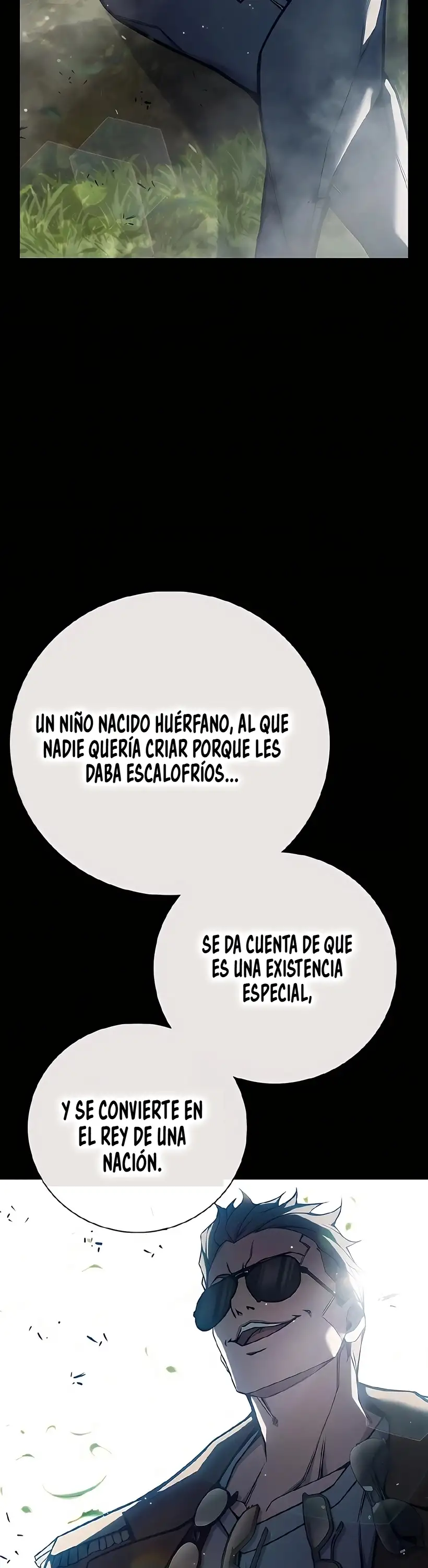 Prisión Juvenilㅤ - Capítulo 79 - Página 18 - LectorTMOo