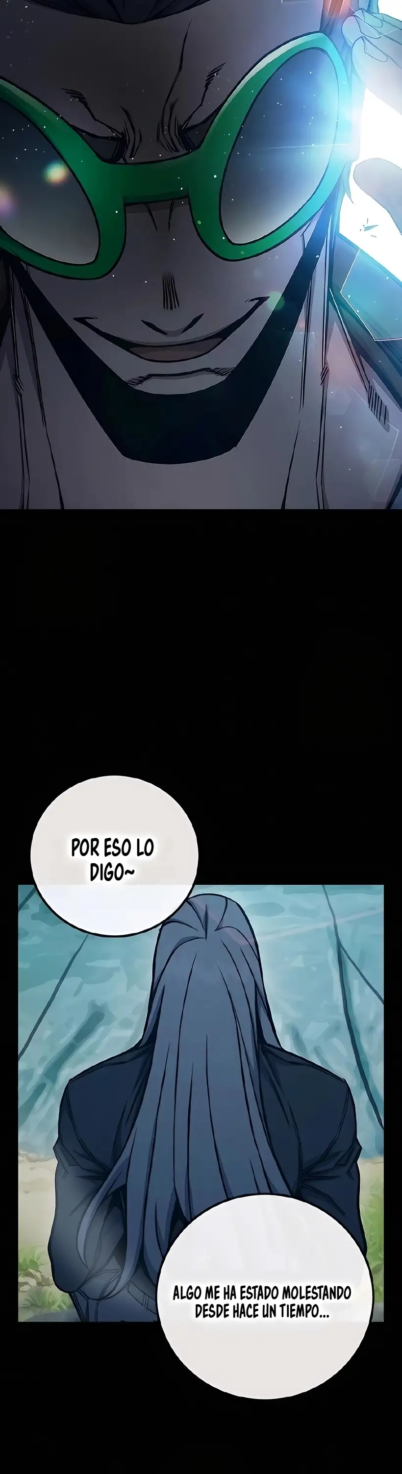 Prisión Juvenilㅤ - Capítulo 79 - Página 24 - LectorTMOo