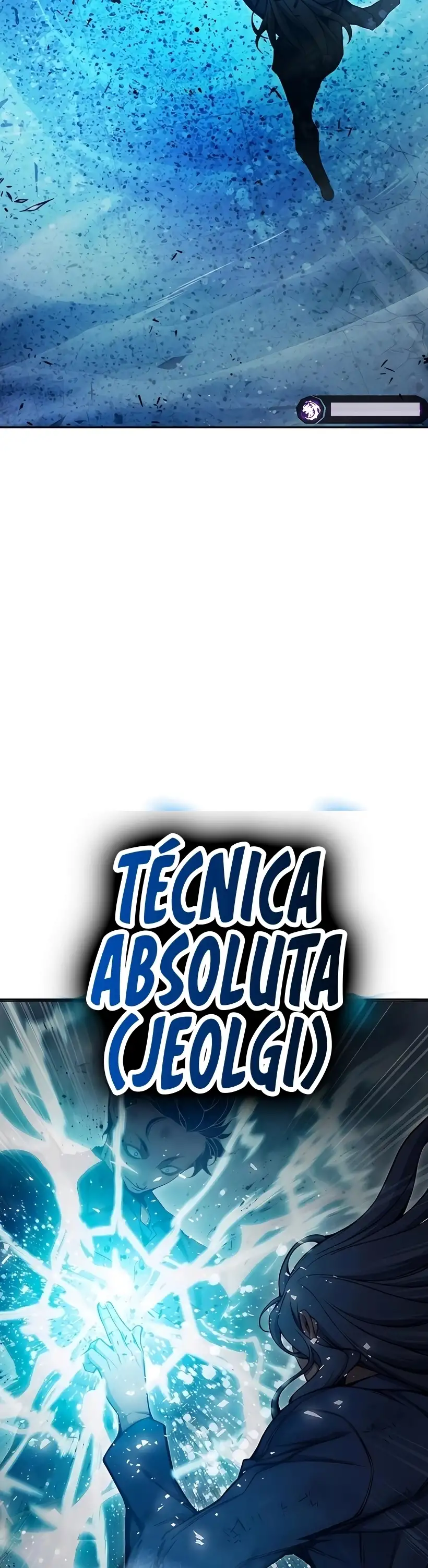Prisión Juvenilㅤ - Capítulo 79 - Página 37 - LectorTMOo