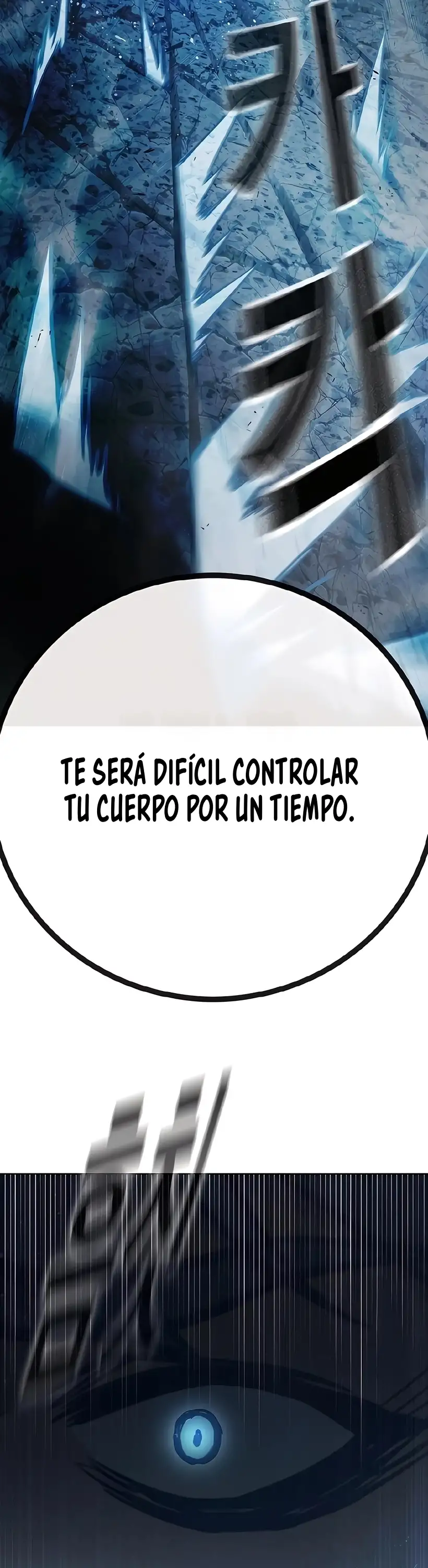 Prisión Juvenilㅤ - Capítulo 79 - Página 42 - LectorTMOo