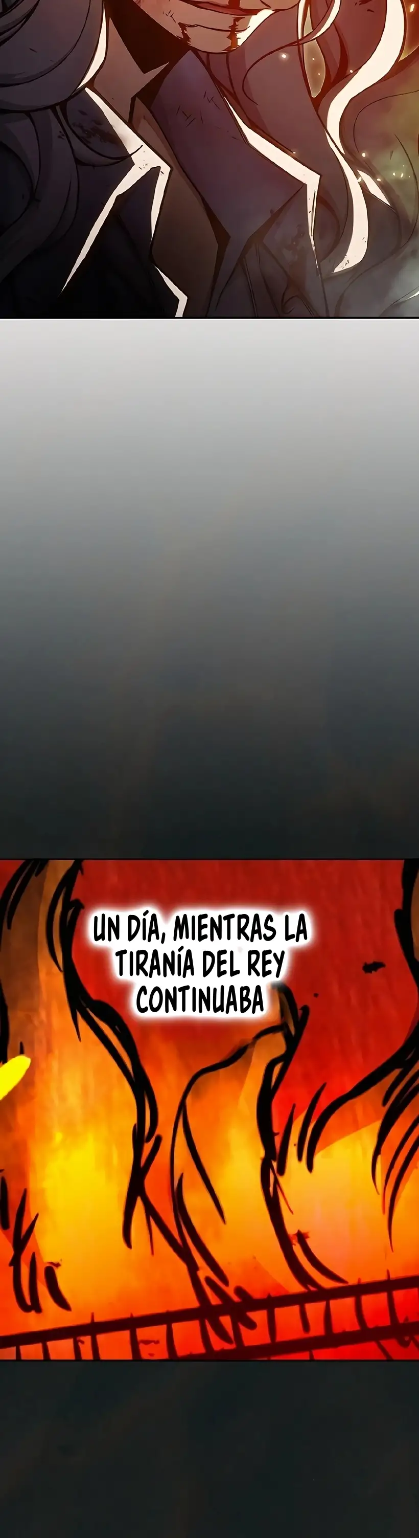 Prisión Juvenilㅤ - Capítulo 79 - Página 67 - LectorTMOo