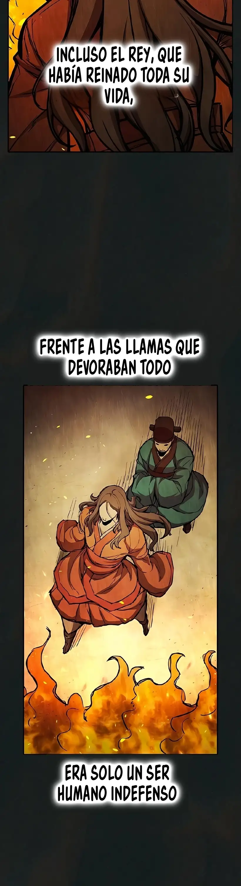 Prisión Juvenilㅤ - Capítulo 79 - Página 69 - LectorTMOo