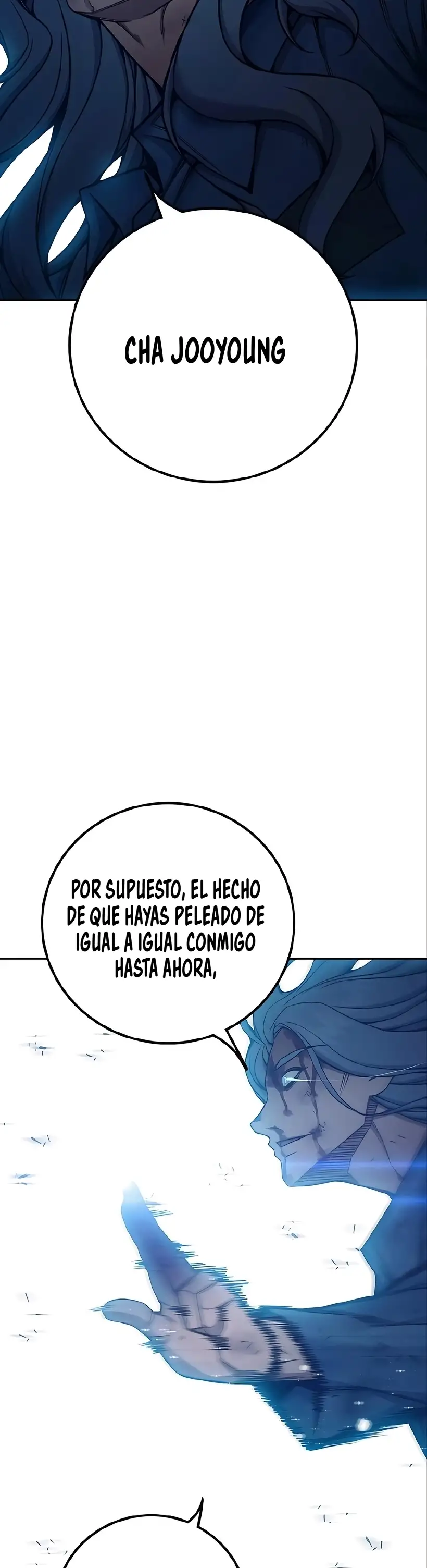 Prisión Juvenilㅤ - Capítulo 79 - Página 80 - LectorTMOo