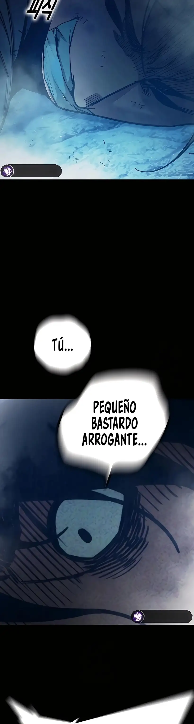 Prisión Juvenilㅤ - Capítulo 80 - Página 60 - LectorTMOo