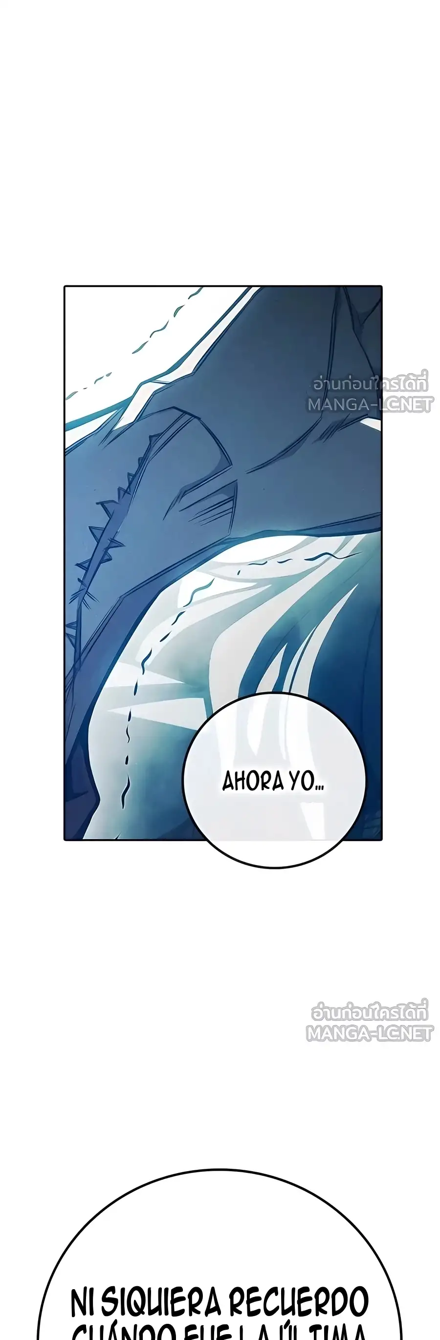 Prisión Juvenilㅤ - Capítulo 81 - Página 39 - LectorTMOo