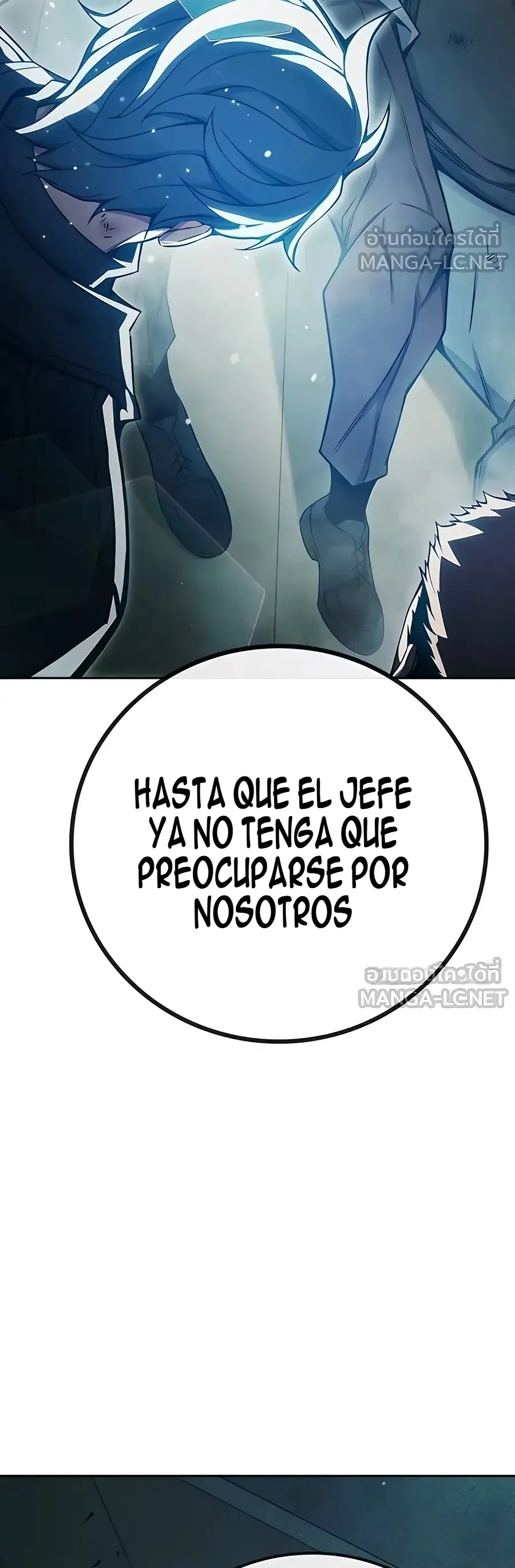 Prisión Juvenilㅤ - Capítulo 81 - Página 87 - LectorTMOo