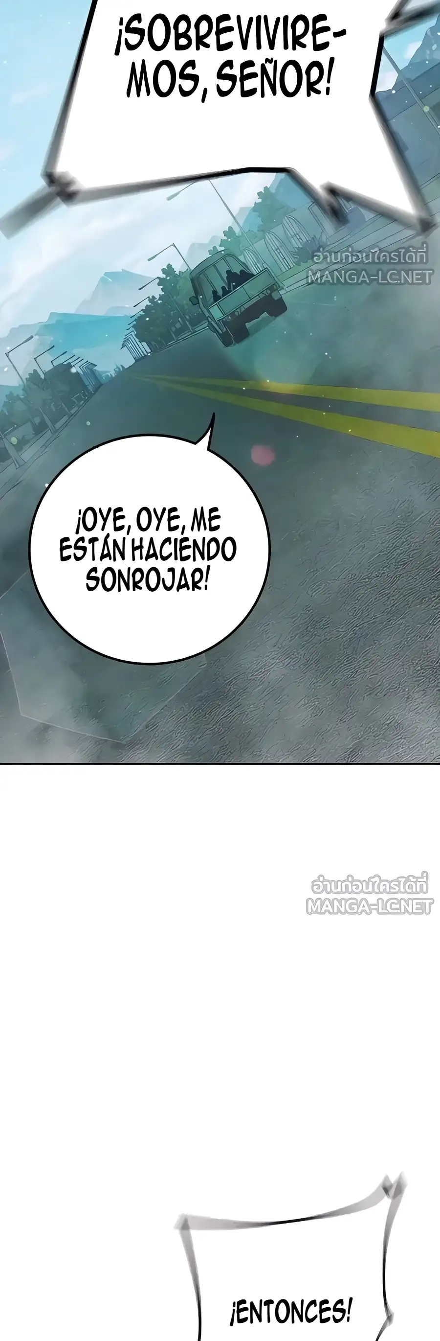 Prisión Juvenilㅤ - Capítulo 81 - Página 94 - LectorTMOo
