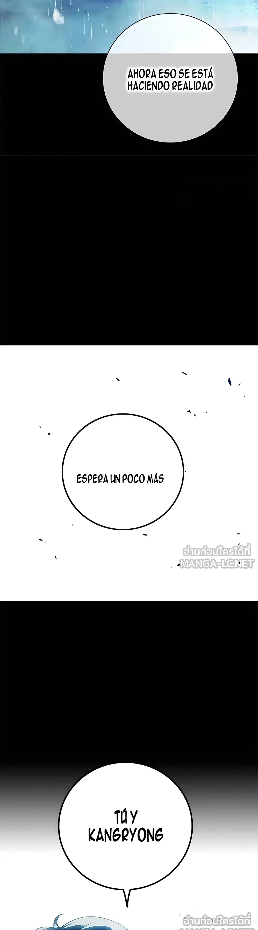 Prisión Juvenilㅤ - Capítulo 82 - Página 40 - LectorTMOo