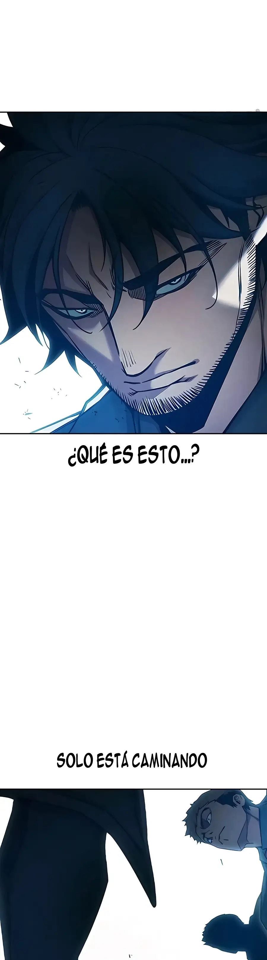 Prisión Juvenilㅤ - Capítulo 82 - Página 52 - LectorTMOo