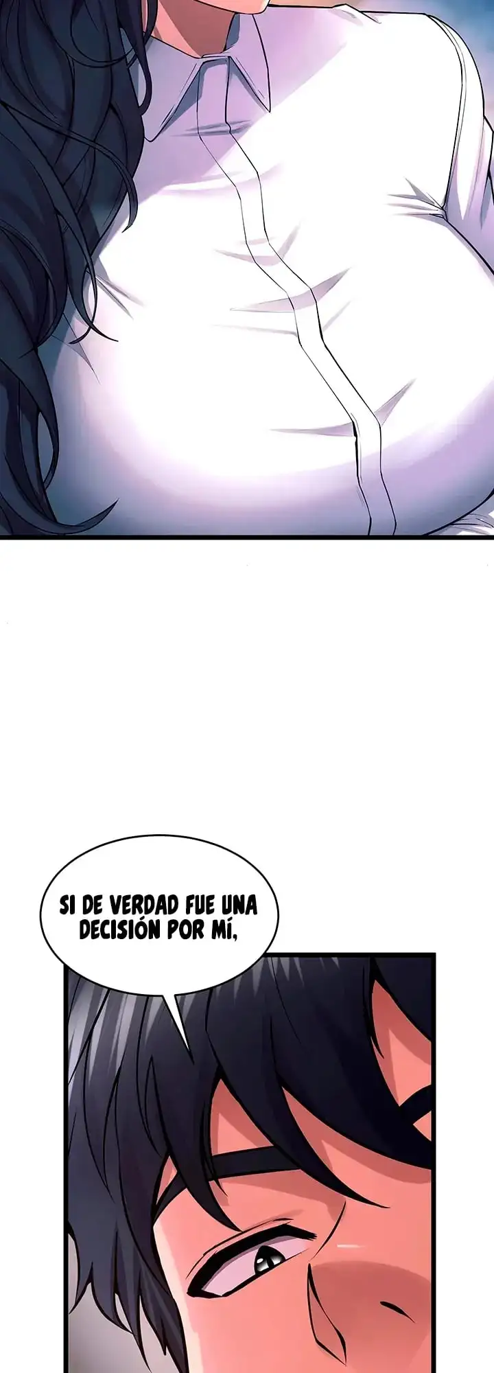 Venganza En Prision - Capítulo 63 - Página 14 - LectorTMOo