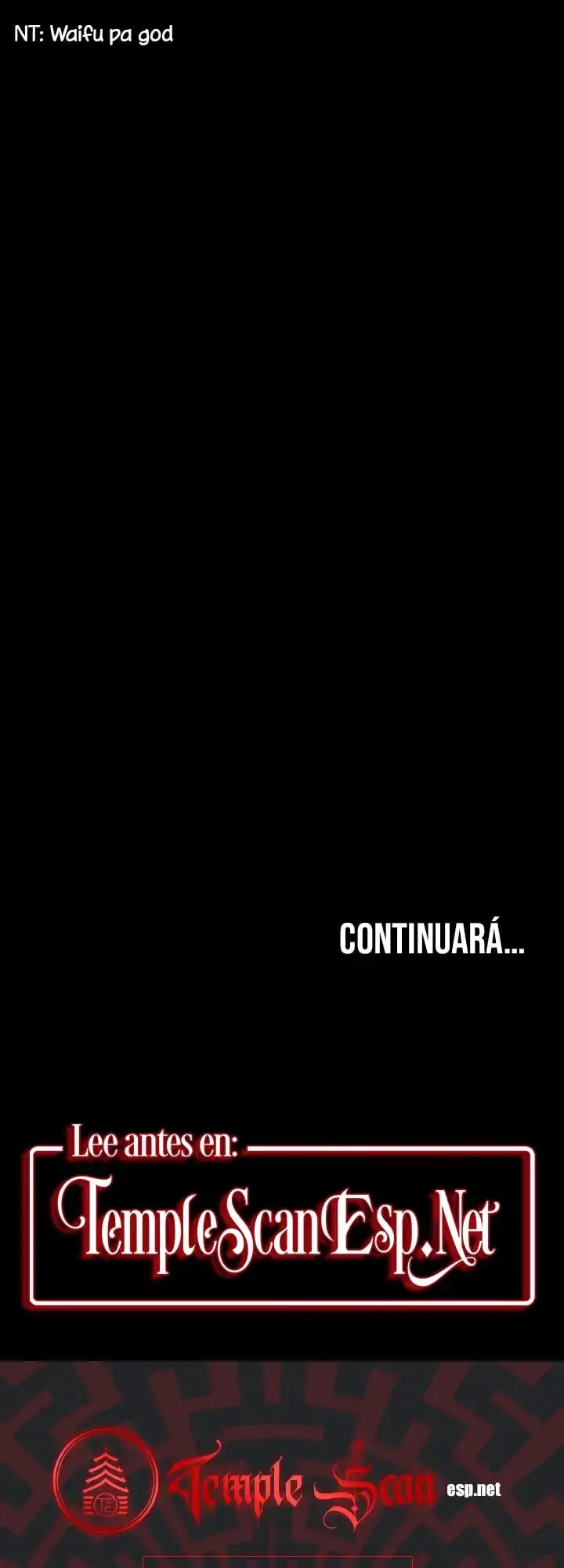 Venganza En Prision - Capítulo 70 - Página 26 - LectorTMOo