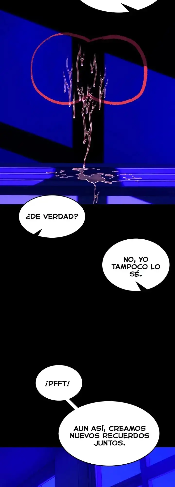 Venganza En Prision - Capítulo 72 - Página 14 - LectorTMOo