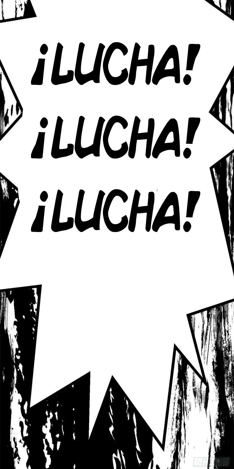 Providencia de Primer Nivel: Cultiva en Silencio Durante Miles de Años - Capítulo 250 - Página 22 - LectorTMOo