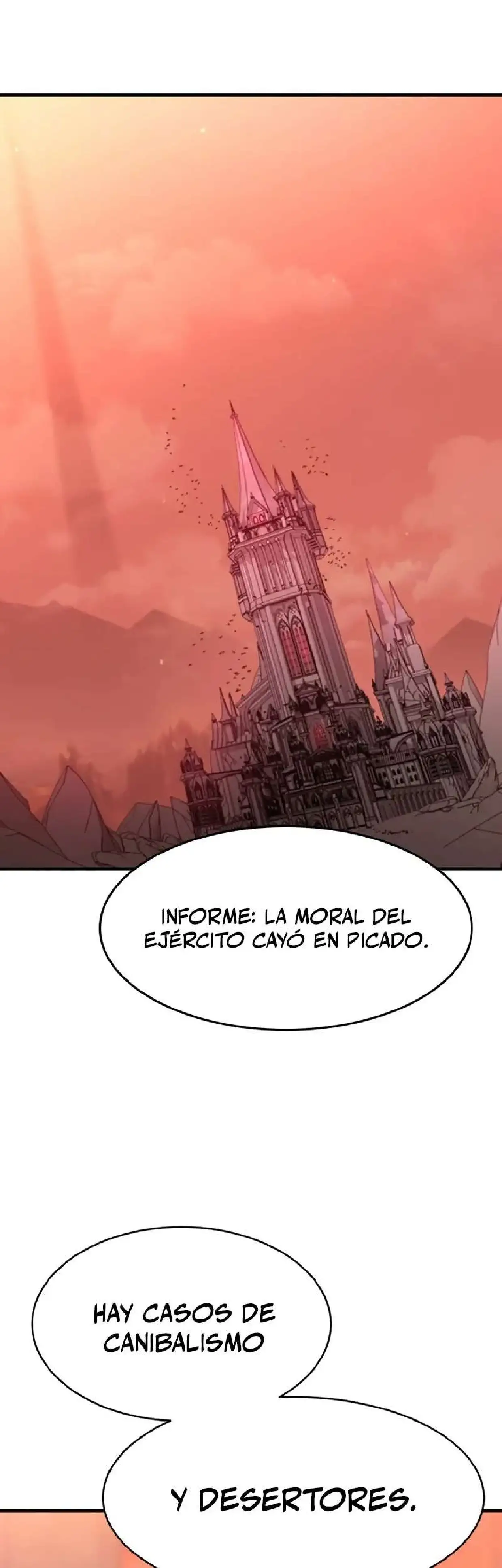 ¡Que abundante cosecha, señor demonio! - Capítulo 1 - Página 64 - LectorTMOo