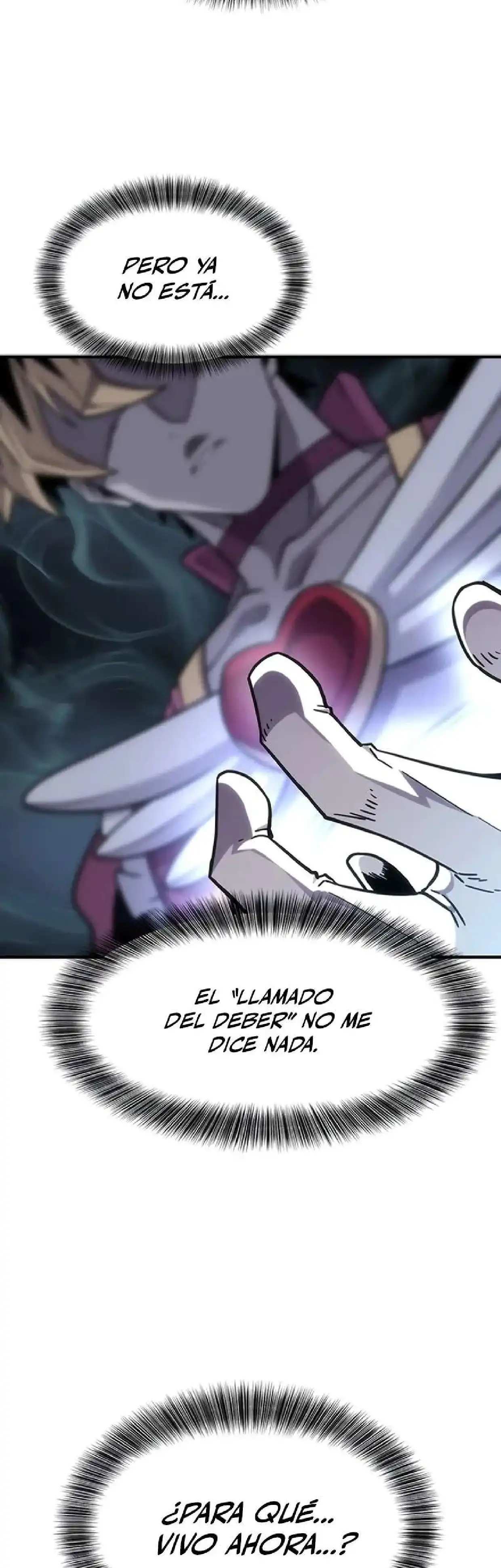 ¡Que abundante cosecha, señor demonio! - Capítulo 1 - Página 114 - LectorTMOo
